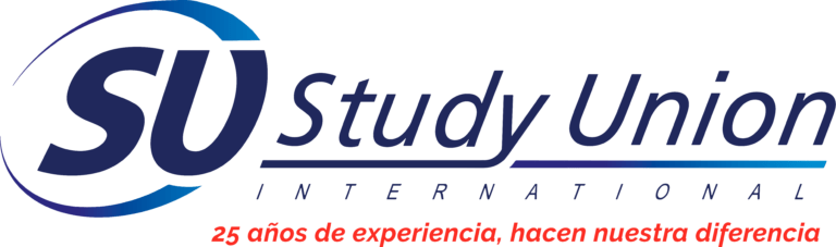 Study Union